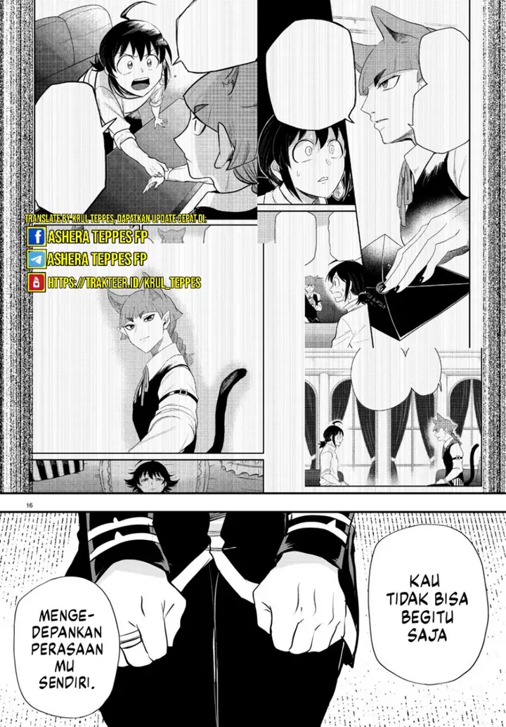 image-komik-mairimashita-iruma-kun-chapter-340-16/21