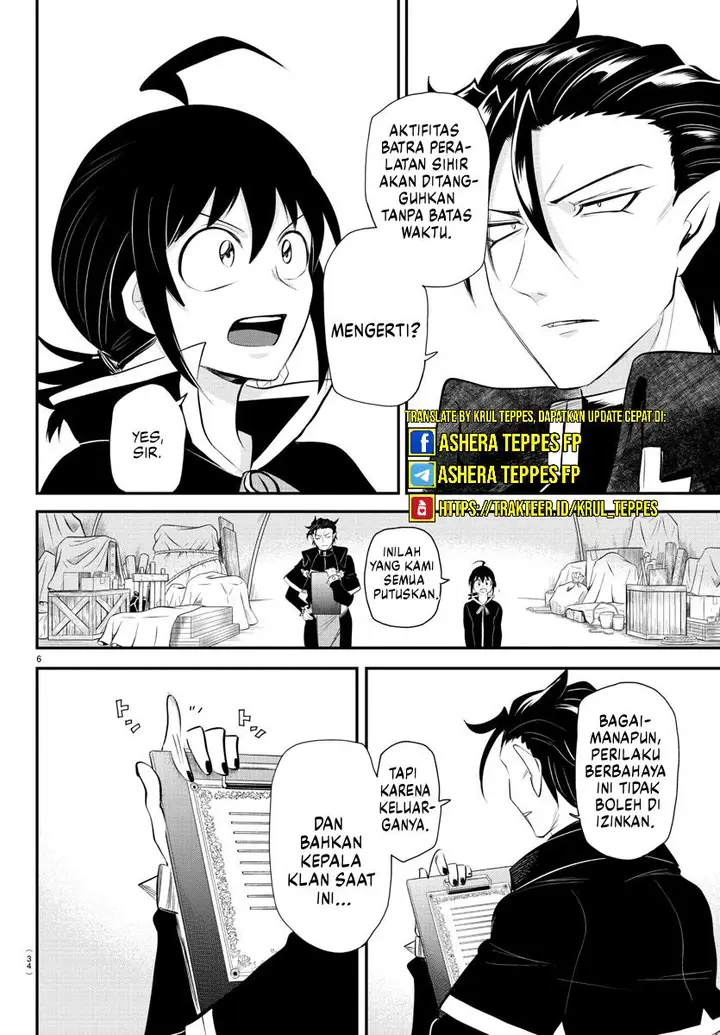 image-komik-mairimashita-iruma-kun-chapter-342-6/19