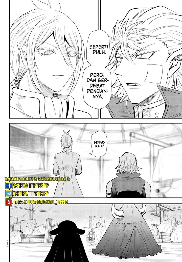 image-komik-mairimashita-iruma-kun-chapter-342-8/19