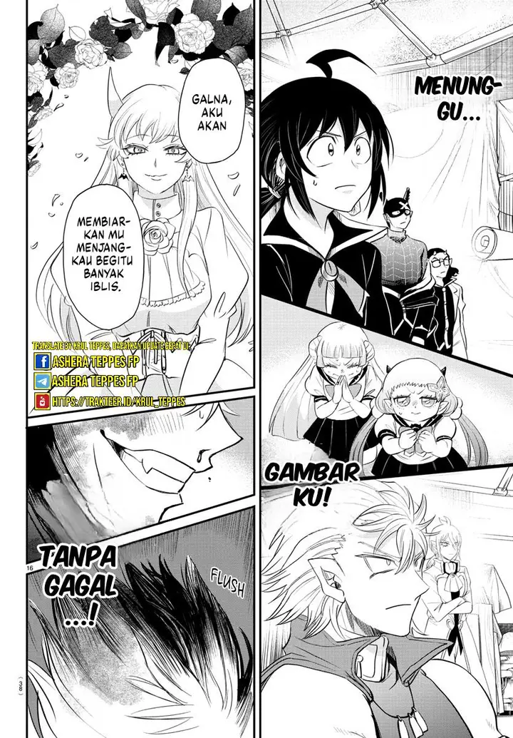 image-komik-mairimashita-iruma-kun-chapter-343-19/26
