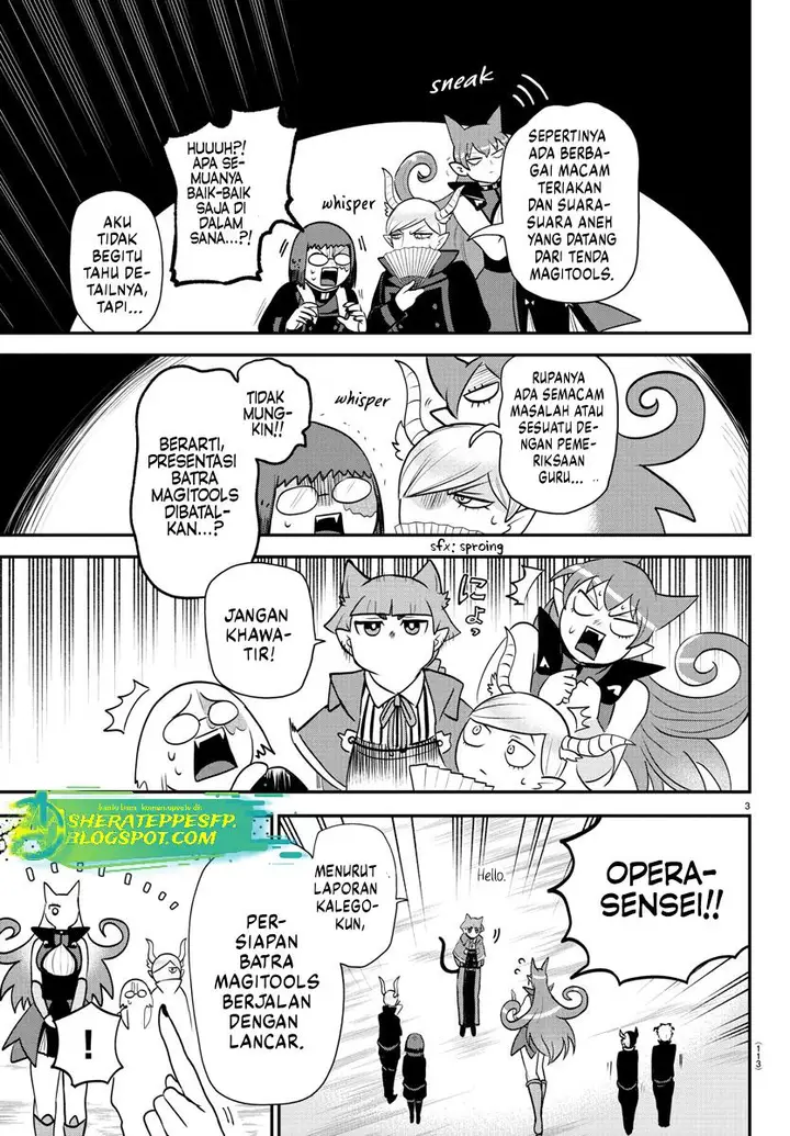image-komik-mairimashita-iruma-kun-chapter-345-4/25