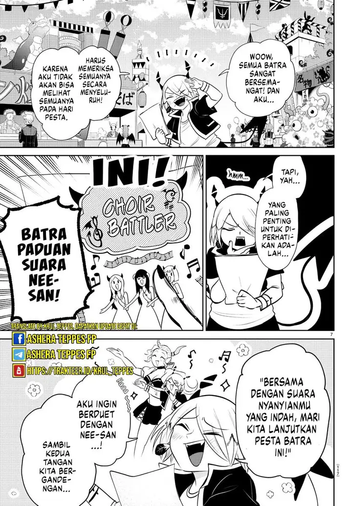 image-komik-mairimashita-iruma-kun-chapter-345-8/25