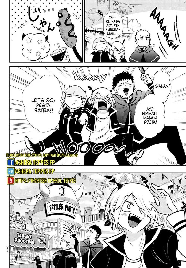 image-komik-mairimashita-iruma-kun-chapter-345-14/25