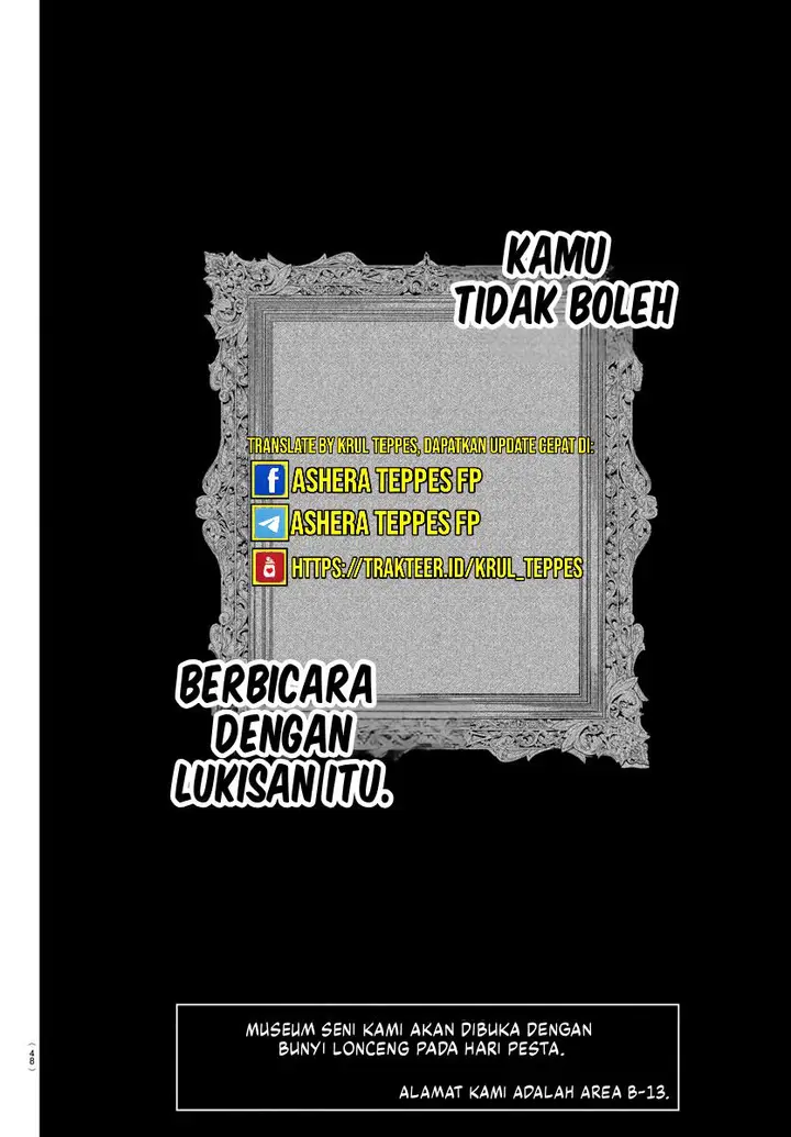 image-komik-mairimashita-iruma-kun-chapter-346-5/25