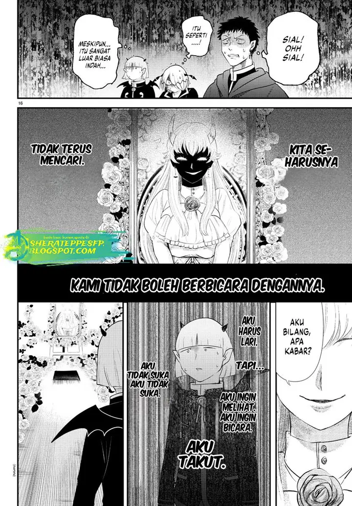 image-komik-mairimashita-iruma-kun-chapter-347-17/27
