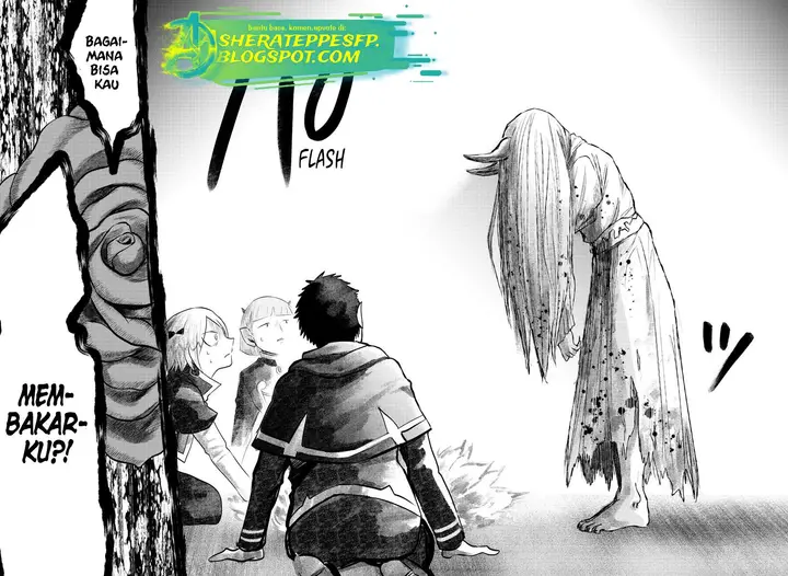 image-komik-mairimashita-iruma-kun-chapter-347-22/27