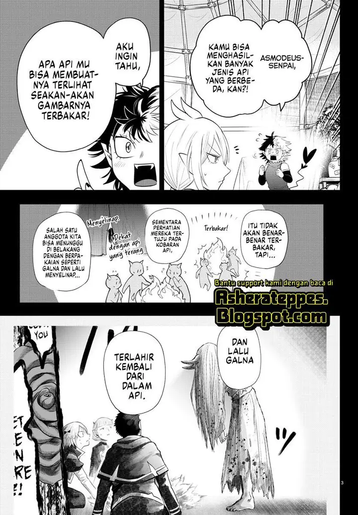 image-komik-mairimashita-iruma-kun-chapter-348-4/25
