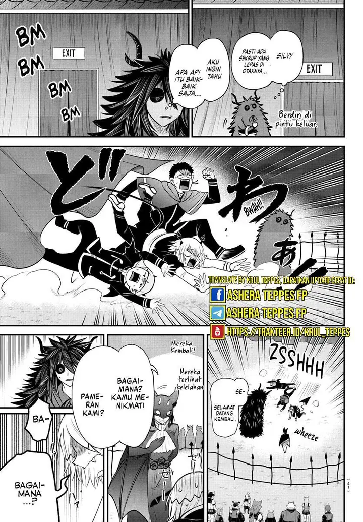 image-komik-mairimashita-iruma-kun-chapter-348-6/25