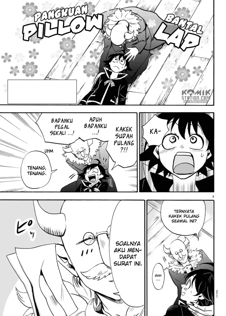 image-komik-mairimashita-iruma-kun-chapter-35-4/20