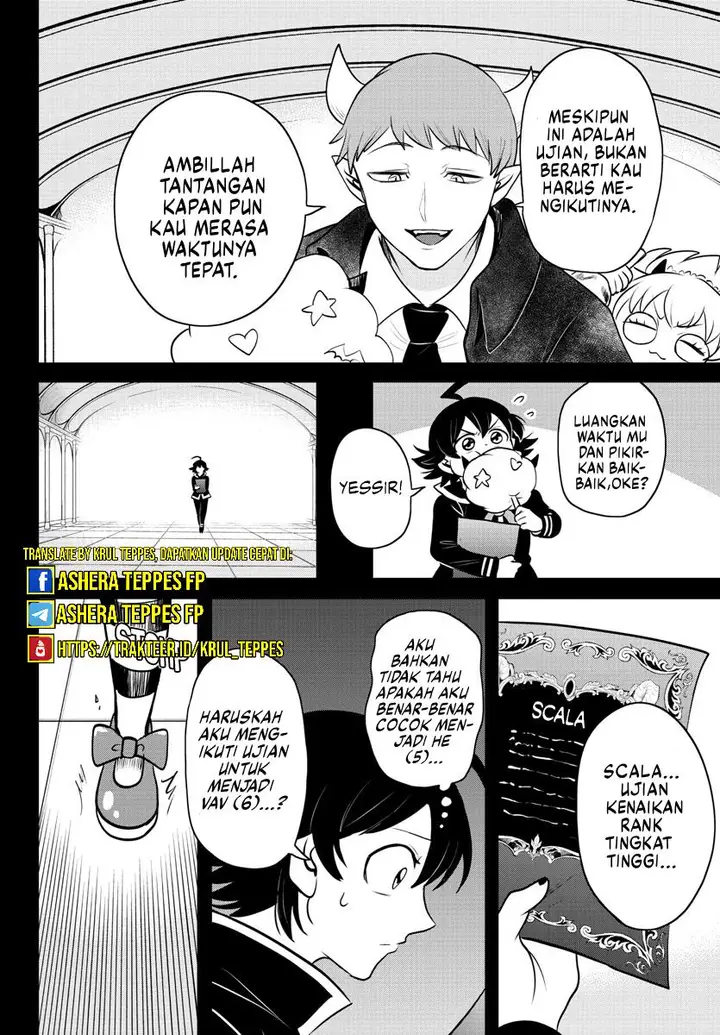 image-komik-mairimashita-iruma-kun-chapter-352-2/23