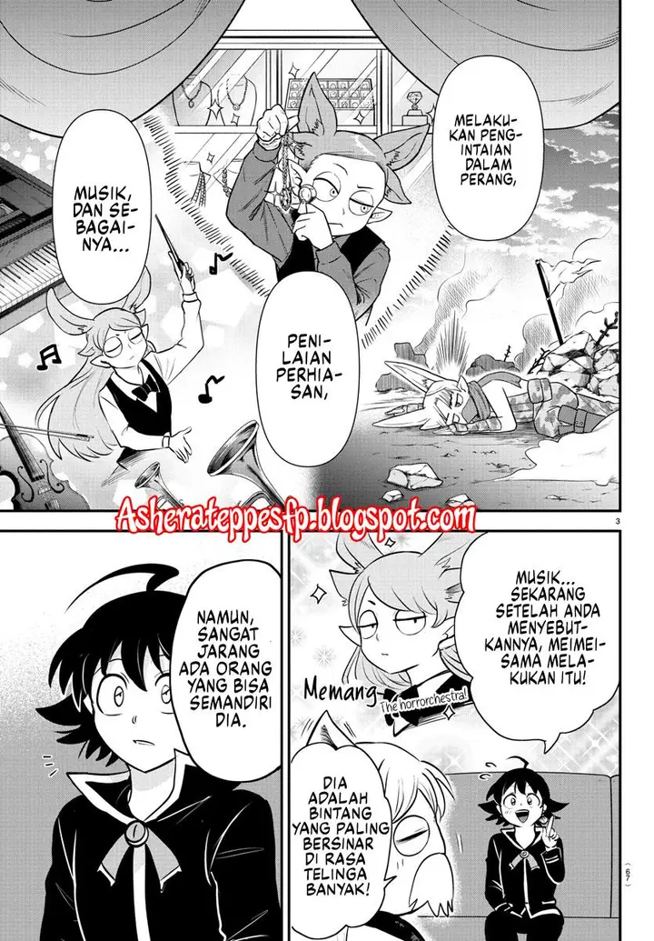 image-komik-mairimashita-iruma-kun-chapter-353-3/23