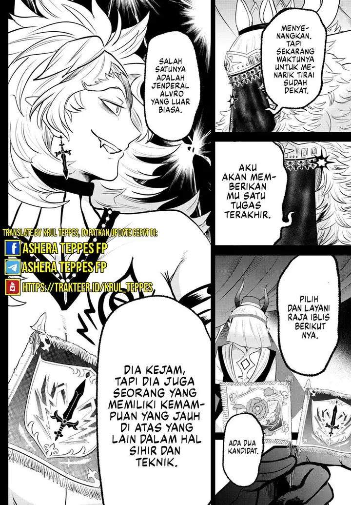 image-komik-mairimashita-iruma-kun-chapter-358-5/27