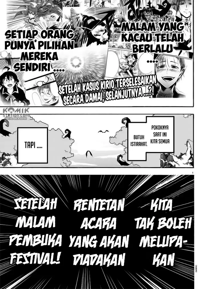 image-komik-mairimashita-iruma-kun-chapter-36-1/22