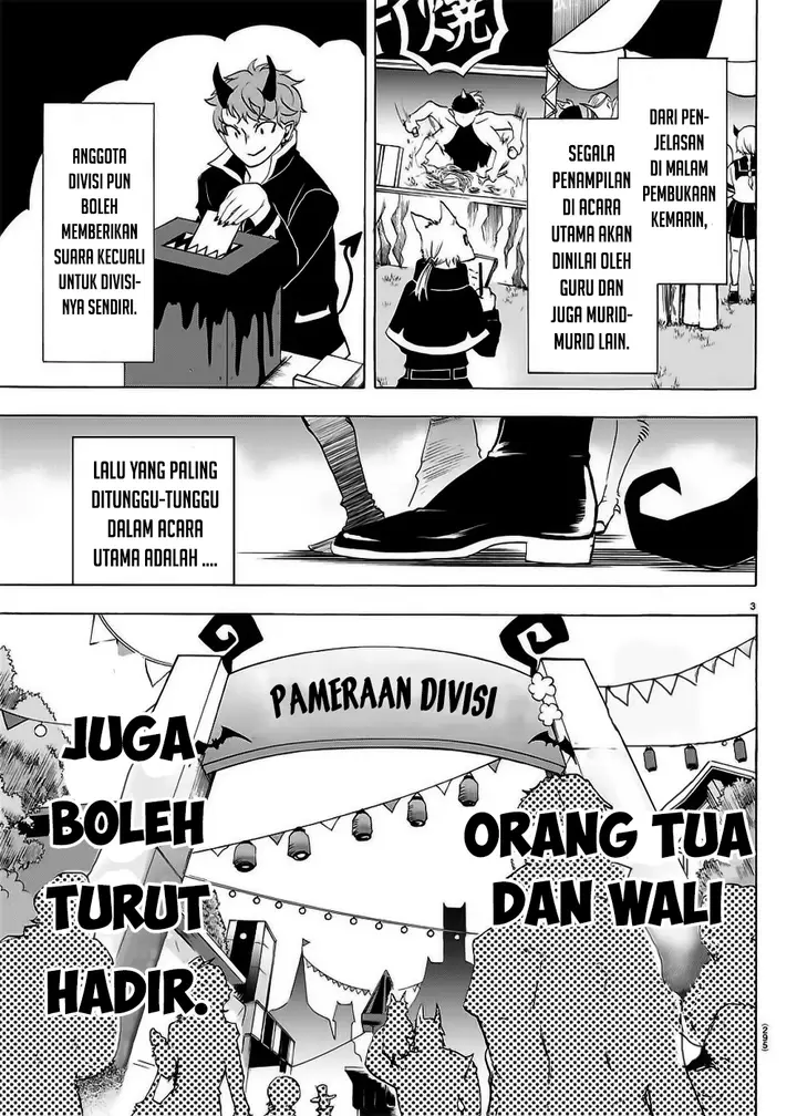 image-komik-mairimashita-iruma-kun-chapter-36-3/22