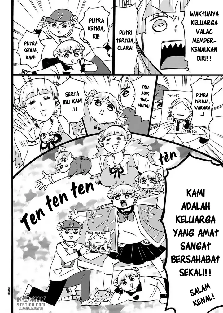 image-komik-mairimashita-iruma-kun-chapter-36-6/22