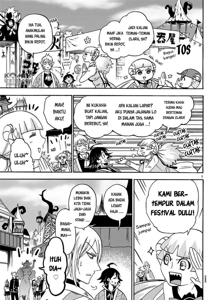 image-komik-mairimashita-iruma-kun-chapter-36-7/22