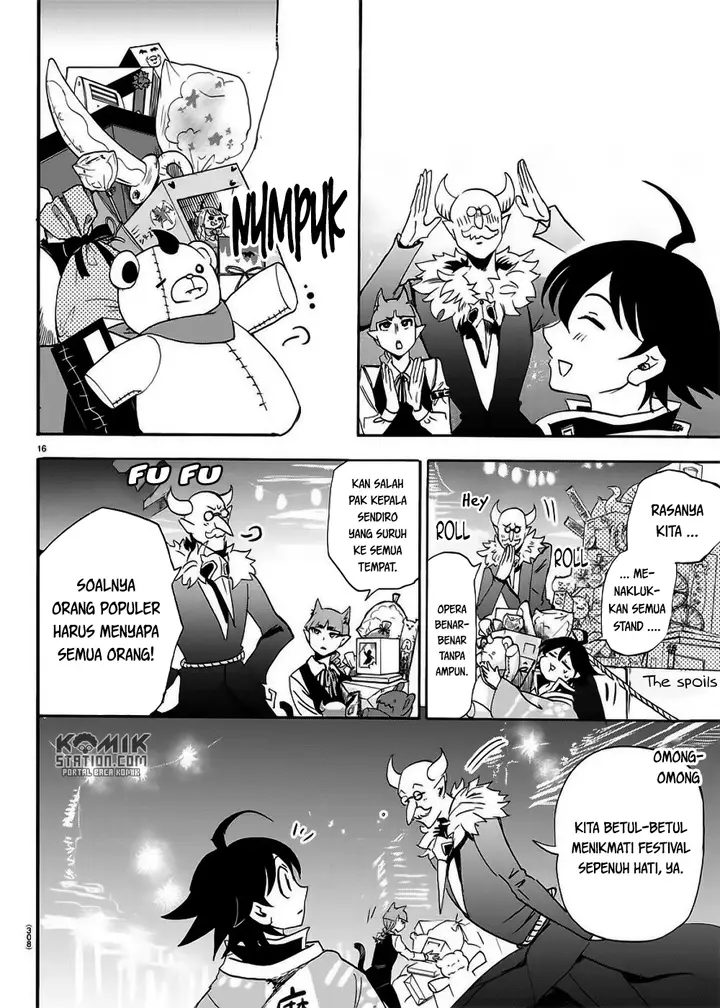 image-komik-mairimashita-iruma-kun-chapter-36-17/22