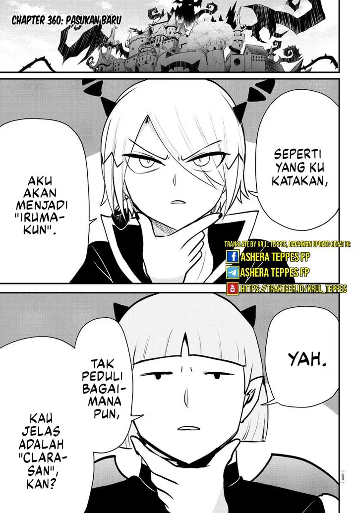 image-komik-mairimashita-iruma-kun-chapter-360-2/24