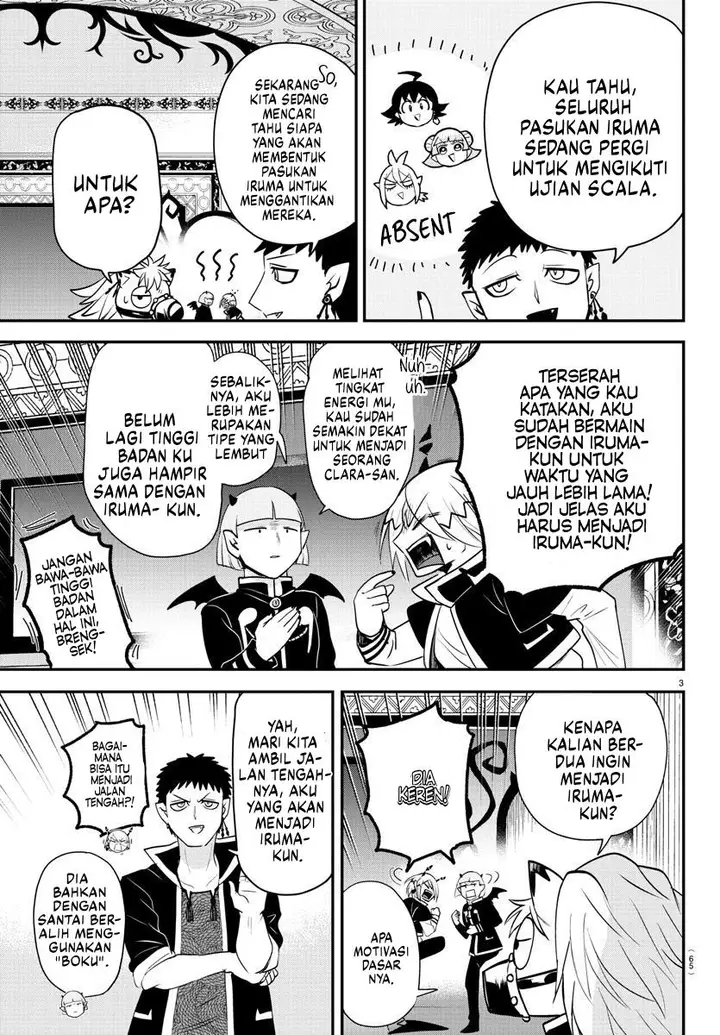 image-komik-mairimashita-iruma-kun-chapter-360-4/24