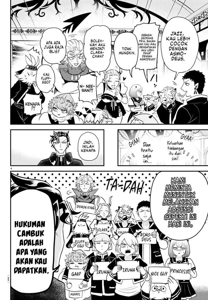 image-komik-mairimashita-iruma-kun-chapter-360-5/24