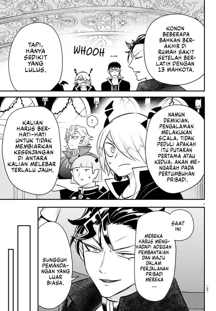 image-komik-mairimashita-iruma-kun-chapter-360-8/24