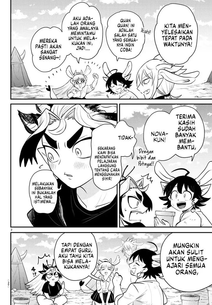 image-komik-mairimashita-iruma-kun-chapter-361-2/23