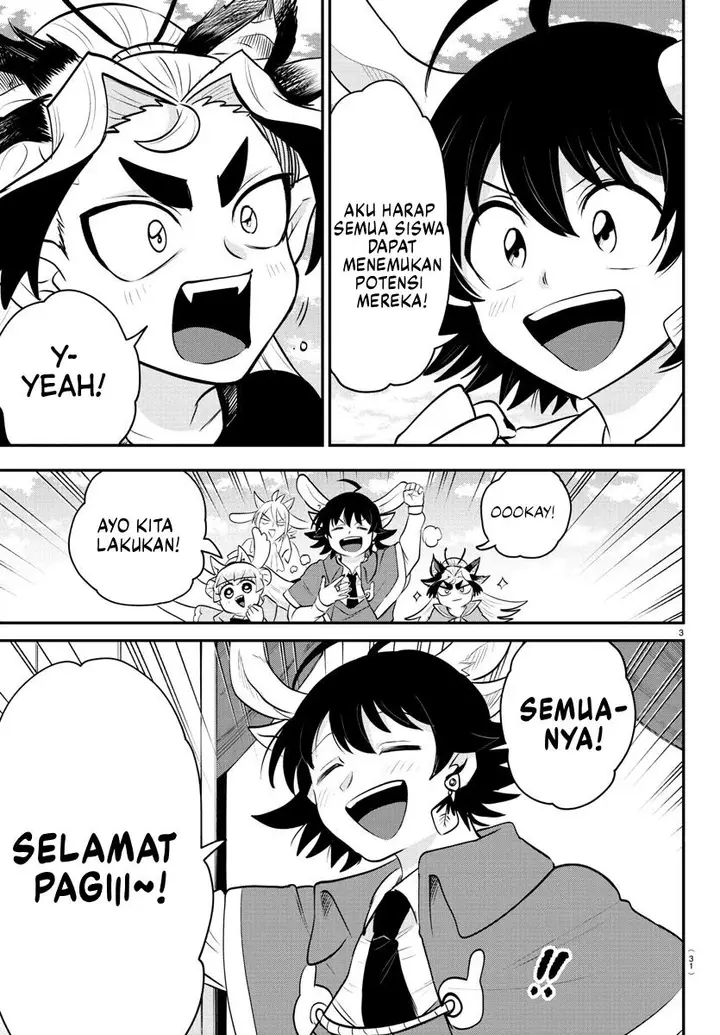 image-komik-mairimashita-iruma-kun-chapter-361-3/23