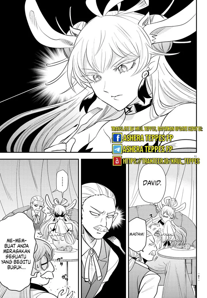 image-komik-mairimashita-iruma-kun-chapter-363-10/22