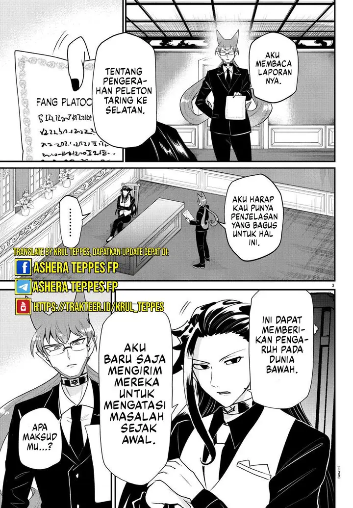 image-komik-mairimashita-iruma-kun-chapter-365-3/22