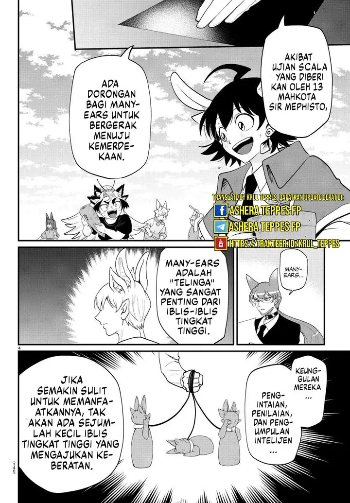 image-komik-mairimashita-iruma-kun-chapter-365-4/22