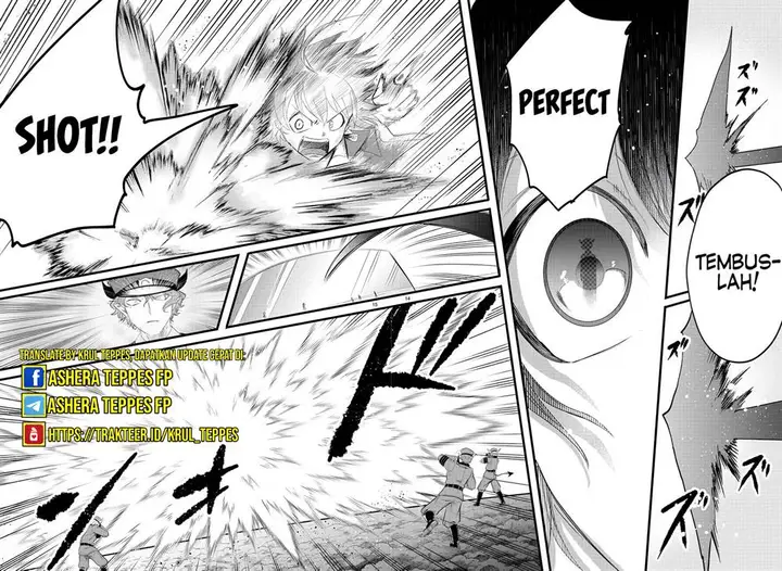 image-komik-mairimashita-iruma-kun-chapter-366-16/28