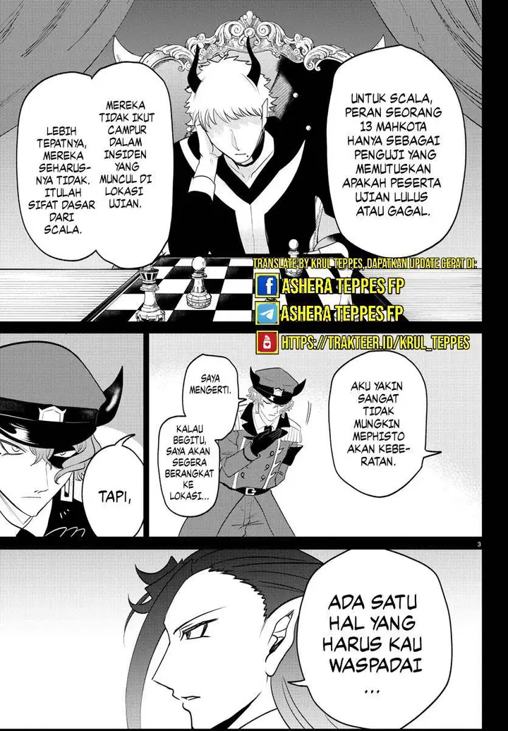 image-komik-mairimashita-iruma-kun-chapter-367-3/25