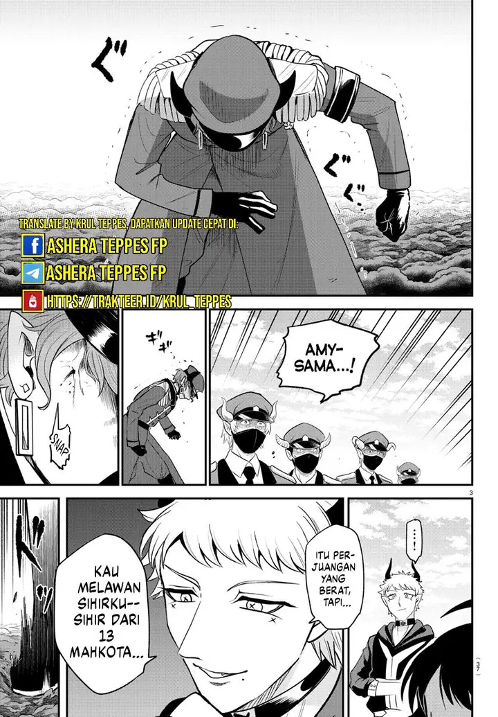 image-komik-mairimashita-iruma-kun-chapter-368-3/25