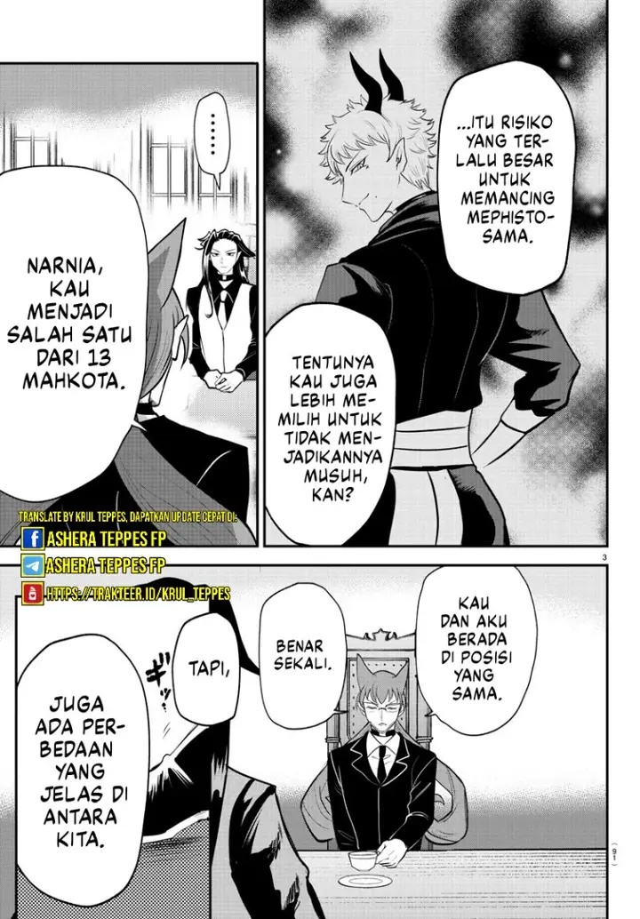 image-komik-mairimashita-iruma-kun-chapter-369-3/24
