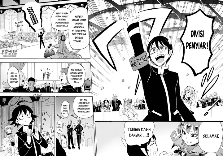image-komik-mairimashita-iruma-kun-chapter-37-7/20