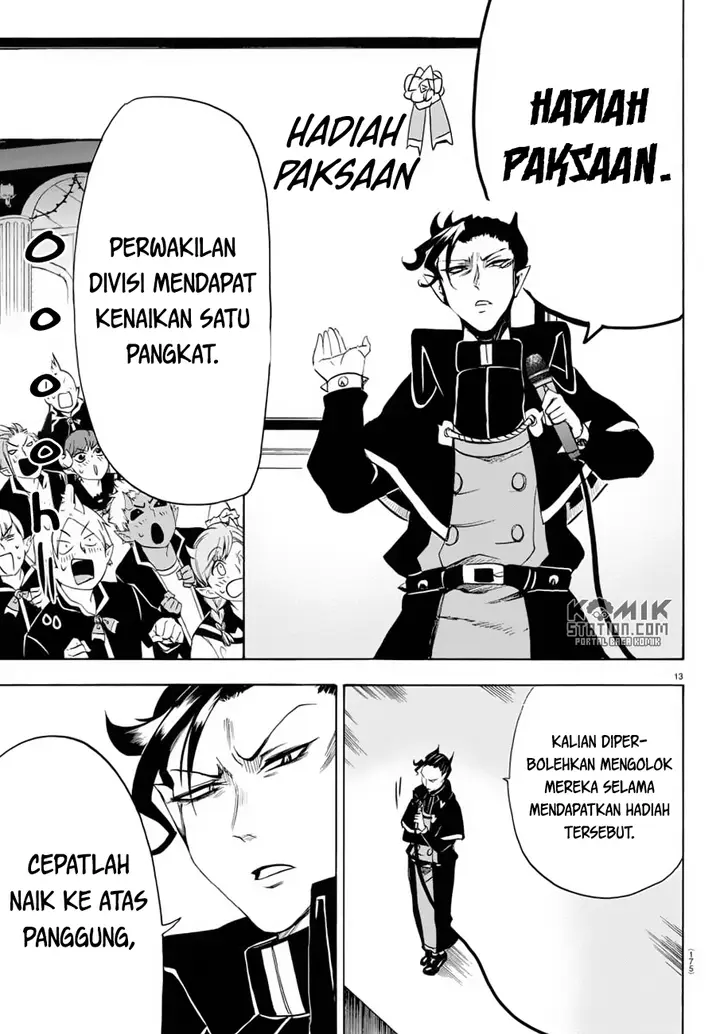 image-komik-mairimashita-iruma-kun-chapter-37-12/20