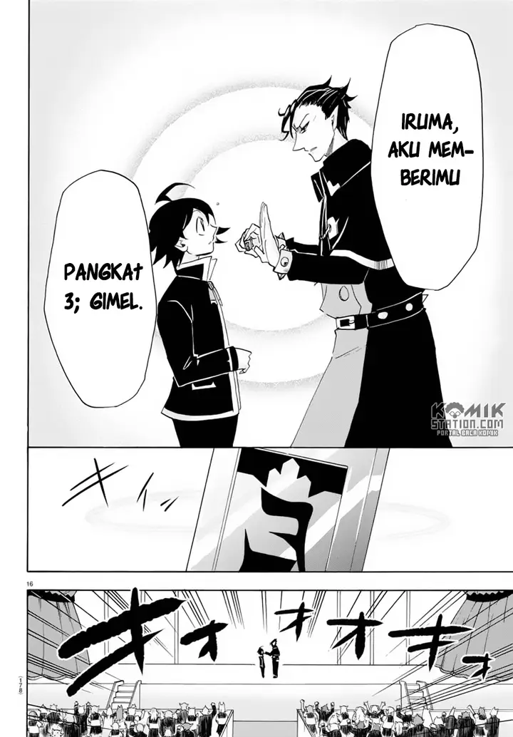 image-komik-mairimashita-iruma-kun-chapter-37-14/20