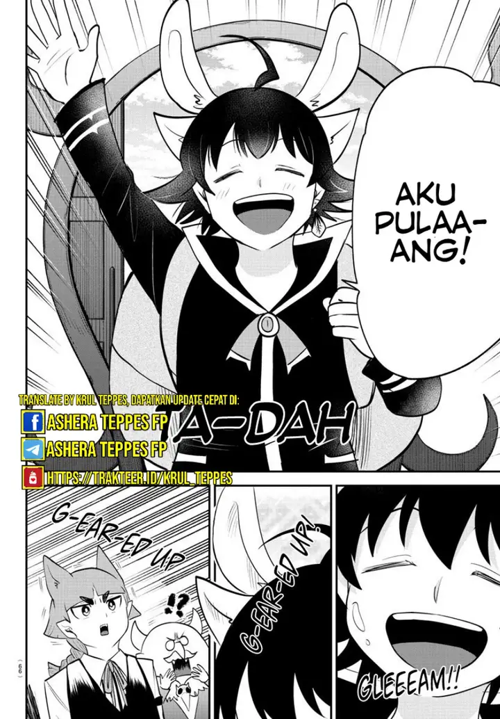image-komik-mairimashita-iruma-kun-chapter-371-4/26