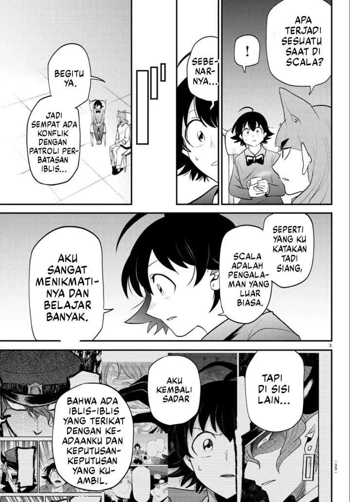 image-komik-mairimashita-iruma-kun-chapter-372-3/27