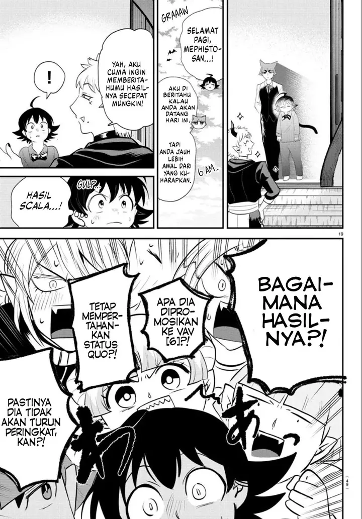 image-komik-mairimashita-iruma-kun-chapter-372-18/27