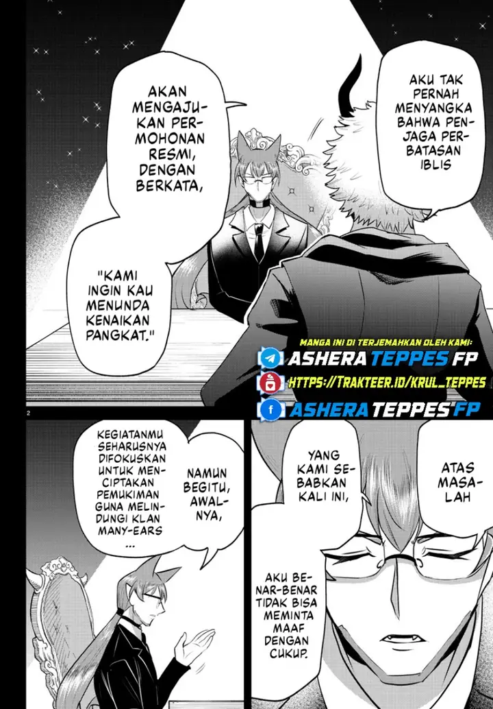 image-komik-mairimashita-iruma-kun-chapter-373-2/27