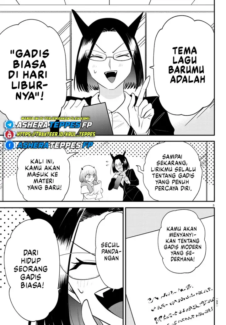 image-komik-mairimashita-iruma-kun-chapter-375-3/26
