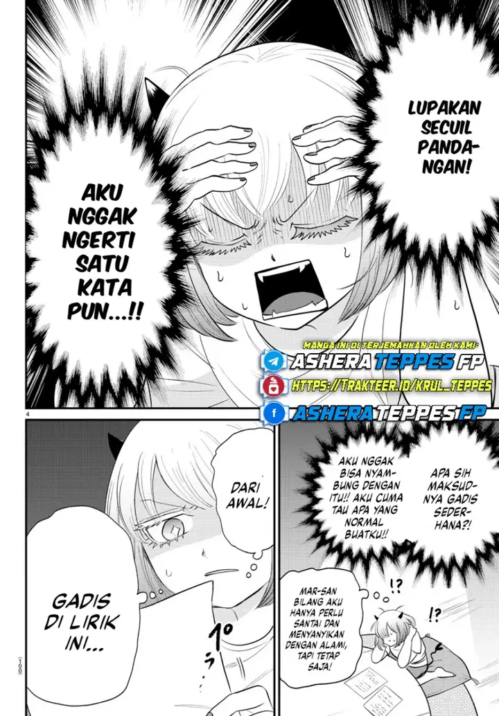 image-komik-mairimashita-iruma-kun-chapter-375-4/26
