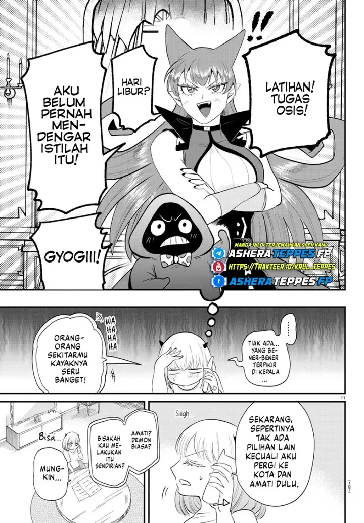 image-komik-mairimashita-iruma-kun-chapter-375-11/26