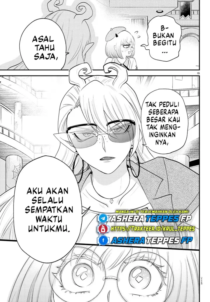 image-komik-mairimashita-iruma-kun-chapter-375-19/26