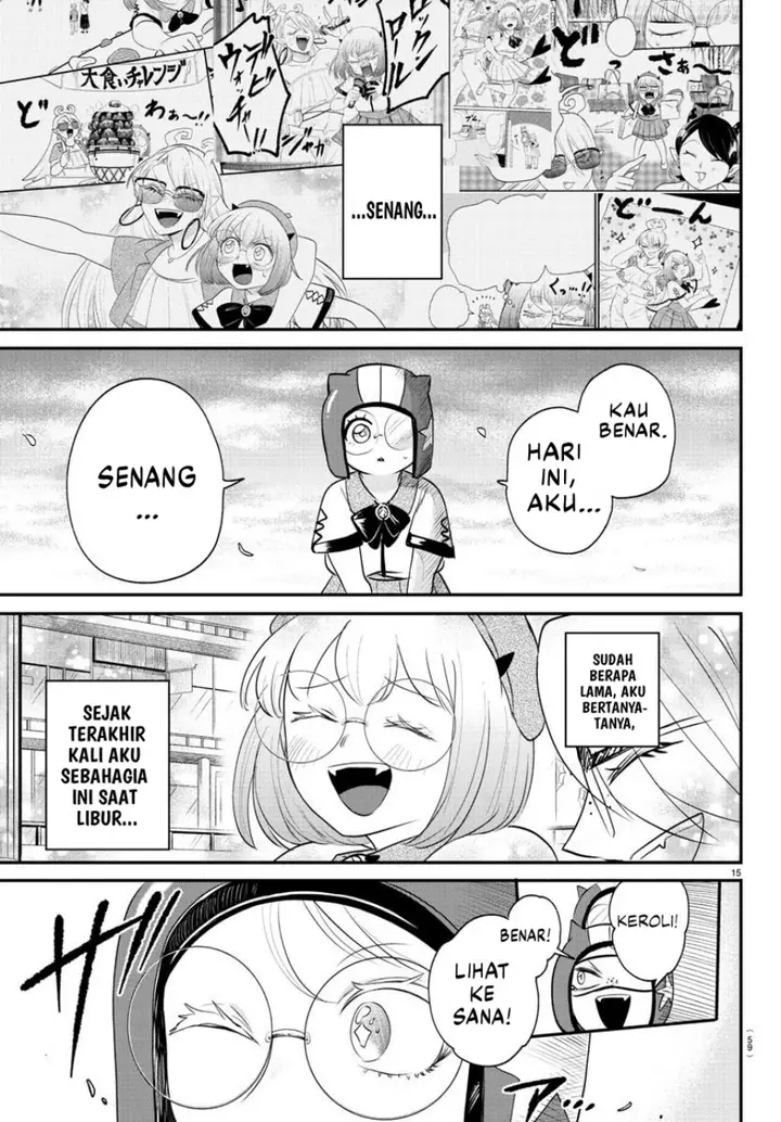 image-komik-mairimashita-iruma-kun-chapter-376-18/26