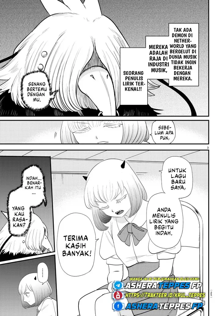 image-komik-mairimashita-iruma-kun-chapter-377-4/24