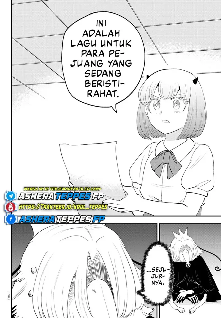 image-komik-mairimashita-iruma-kun-chapter-377-7/24