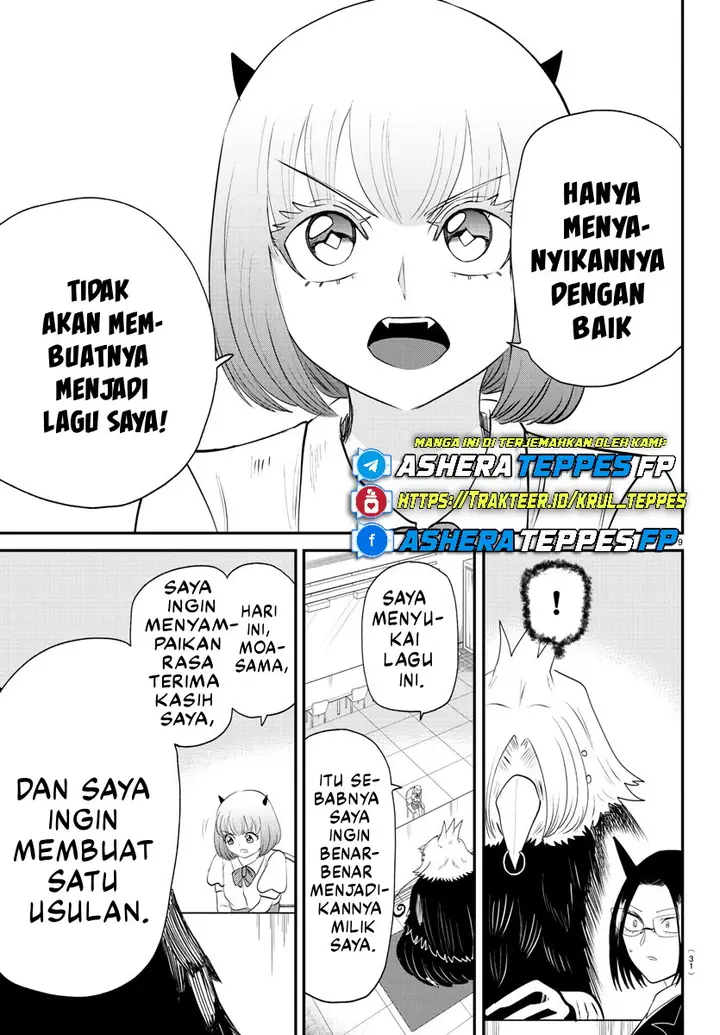 image-komik-mairimashita-iruma-kun-chapter-377-10/24