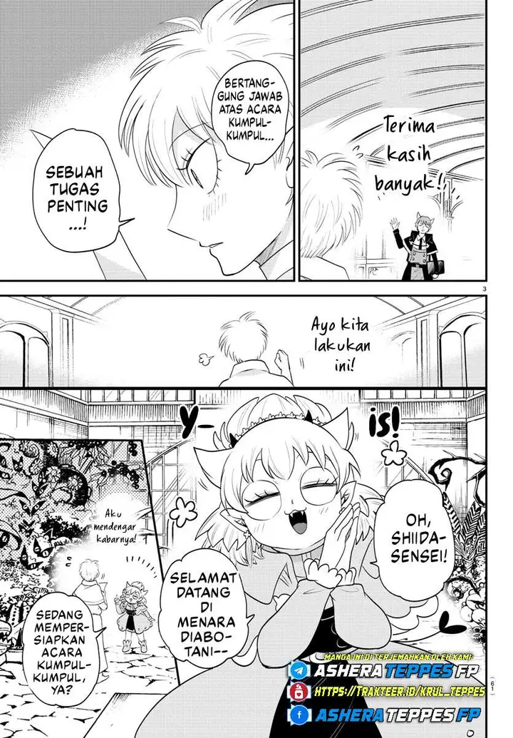 image-komik-mairimashita-iruma-kun-chapter-378-3/22